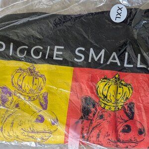 Brand New Piggie T Shirts